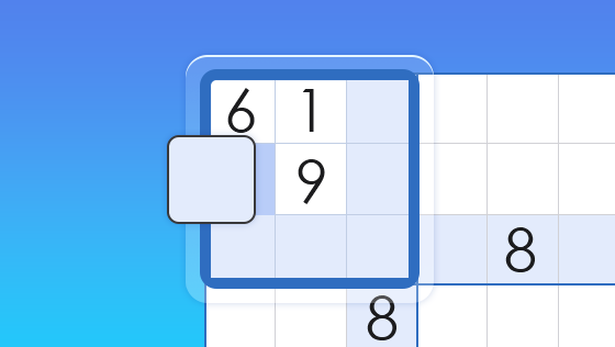 online sudoku tournament