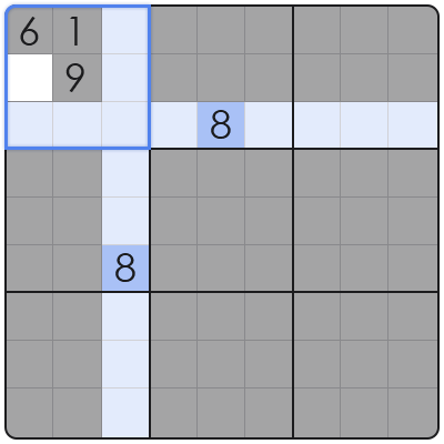 sudoku jigsaw puzzle